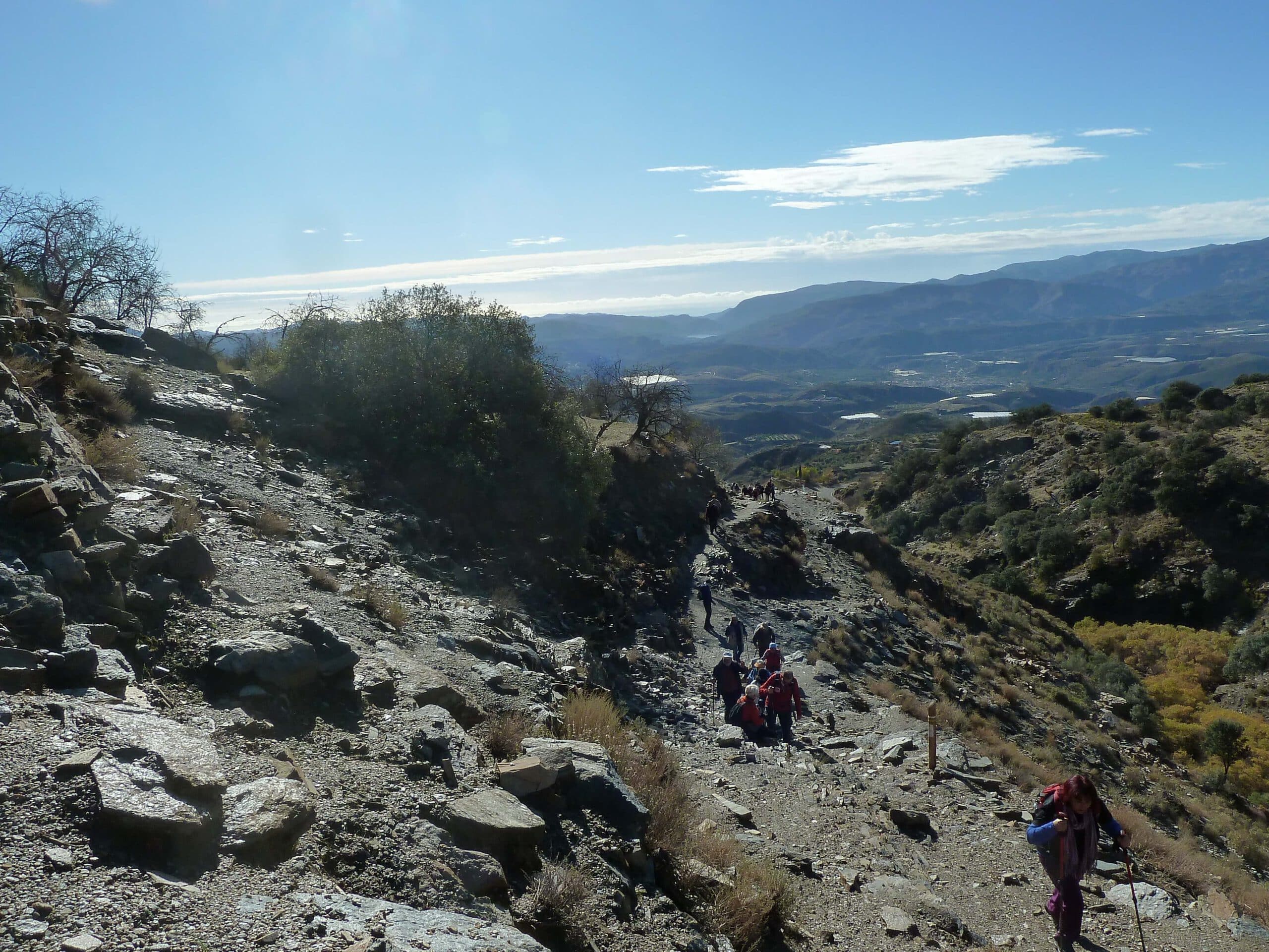 Acequia Real Mairena 17-12-22 (1)